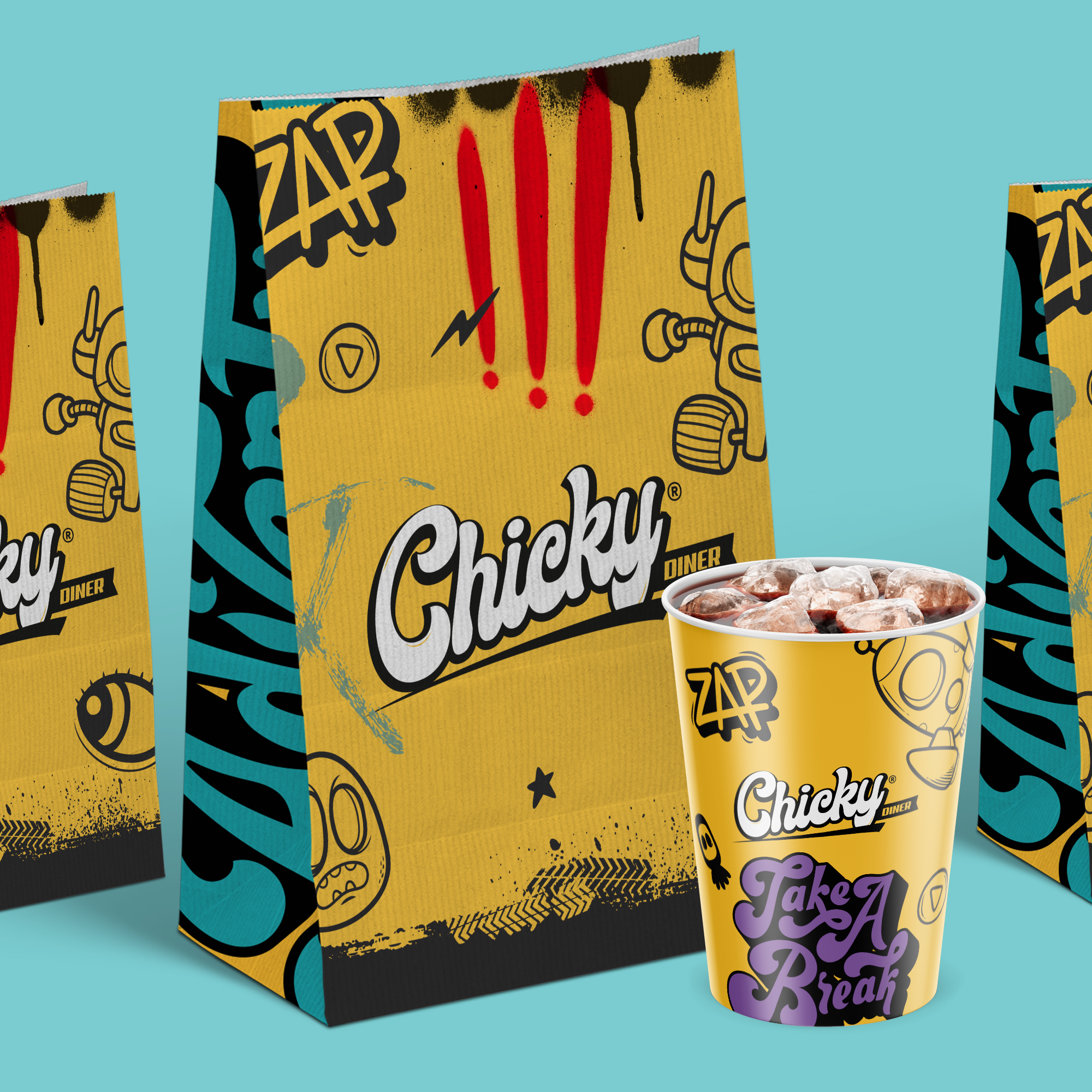 Venture International Catalogue