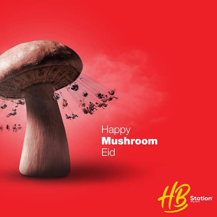 Aseel Creative Designs